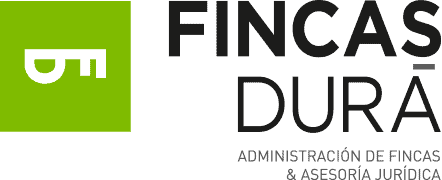 logo web administracion de fincas dura valencia